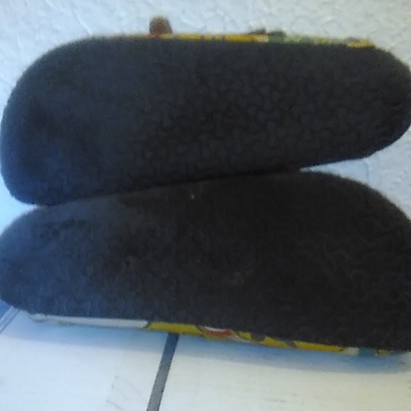 Goby Clogs - Picture 3 of 6